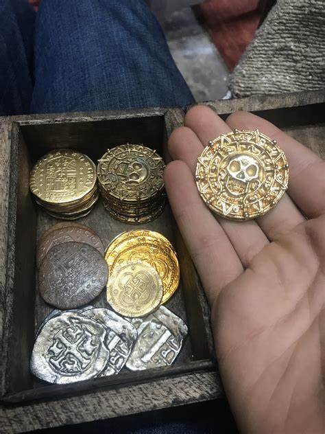 Aztecs Coins Betsson